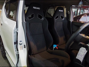 SUZUKI�@�A���g�@HA36�@�������J�����[���̂�