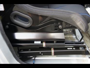 RECARO�i���J���V�[�g�j�@SUZUKI�@�W���j�[�@JA22�Ƀ��J���@RS-G�@GK�@BK/BL�@����