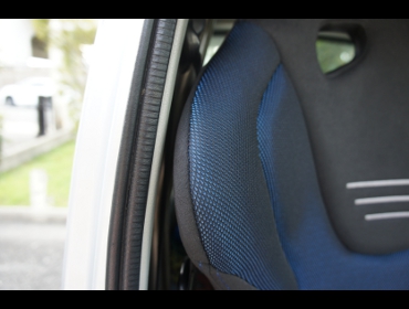 RECARO�i���J���V�[�g�j�@SUZUKI�@�W���j�[�@JA22�Ƀ��J���@RS-G�@GK�@BK/BL�@����