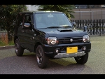 RECAROiJV[gj@SUZUKI@Wj[@JB23@9^ΙJ@SR-7F@KK100@BK@
