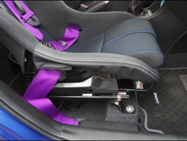 RECARO�i���J���V�[�g�j�@SUZUKI�@�X�C�t�g�X�|�[�c�@ZC32S�Ƀ��J���@RS-G�@GK�@BK/BL�@����