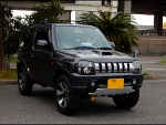 RECAROiJV[gj@SUZUKI@Wj[@JB23@M/TΤΙJ@SR-7@KK100@BK@