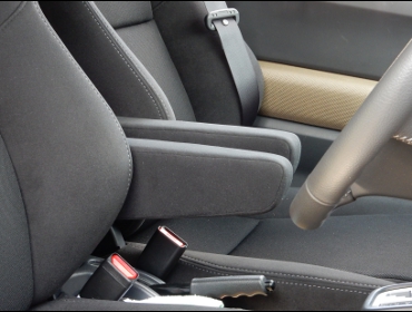 RECARO�i���J���V�[�g�j�@SUZUKI�@�W���j�[�@JB23�@A/T�Ƀ��J���@SR-7F�@GK100�@BK/BK�@A/R�@�~2�r�@����