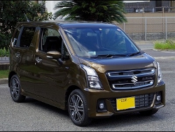 SUZUKI�@���S��R�@�X�e�B���O���[�@MH55S�@�Ɂ@�@RECARO�i���J���j�@SR-7F�@GK100�@�V�[�g�q�[�^�[�t�� �@BK/RED�@A/R�@�A�[�����X�g�t���@����