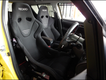 20171014_rsg_swift.jpg (75683 �o�C�g)