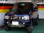 RECAROiJV[gj@SUZUKI@Wj[@A/TΤ@JB23@10^@Ι@RECAROiJj@GShD@BK@