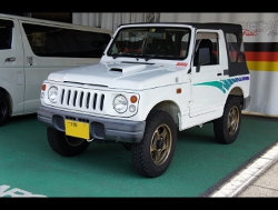 RECARO�i���J���V�[�g�j�@SUZUKI�@�W���j�[�@JA12�@�Ɂ@���J���@SR-7F�@GK100�@BK/SIL�@����