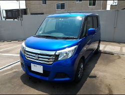 SUZUKI�@�\���I�@MA26S�@�Ɂ@RECARO�i���J���j�@SR-7�@KK100�@BK�@����