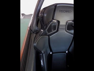 SUZUKI�@�J�v�`�[�m�@EA21R�@�Ɂ@RECARO�i���J���j�@PRO RACER�@RMS�@2700G�@����