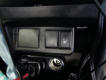 SUZUKI�@�A���g�@HA36S�@4WD�@�Ɂ@RECARO�i���J���j�@SR-7�@KK100�@BK�@���˰���t���@����