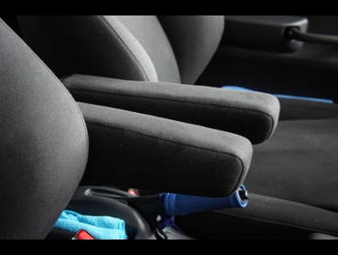 SUZUKI �@�X�[�p�[�L�����[�@DA16T�i2018�N�j�@�Ɂ@RECARO�i���J���j�@SR-7F�@KK100�@BK�@�V�[�g�q�[�^�[�t���@���@�A�[�����X�g�t���@���E�@����