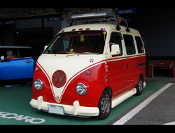 SUZUKI�@�G�u���B�@DA62V�i2005�N�j�@�Ɂ@RECARO�i���J���j�@SR-7F�@KK100�@RED�@�A�[�����X�g�t���@�~���E�@����