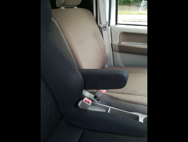 20190701_da64_2.jpg (63917 �o�C�g)