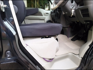 20190711_da17_2.jpg (112346 �o�C�g)