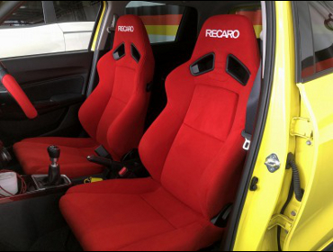 20190726_sr7fkk_zc33.jpg (119508 �o�C�g)