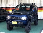 SUZUKI@Wj[@JB23@10^@Ι@RECAROiJj@SR-7F@GK100@BK/BL@