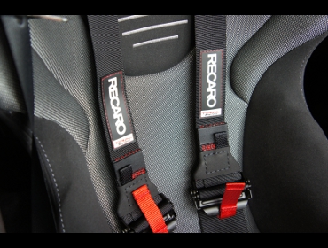 SUZUKI�@�A���g���[�N�X�@HA36S�@�Ɂ@RECARO�i���J���v�j�@TS-G�@GK�@BK/SIL�@����