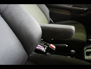 SUZUKI�@�W���j�[�@JB64W�i2020�N�j�@�Ɂ@RECARO�i���J���j�@SR-7F�@KK100�@BK�@�V�[�g�q�[�^�[�t���@�A�[�����X�g�t���@����