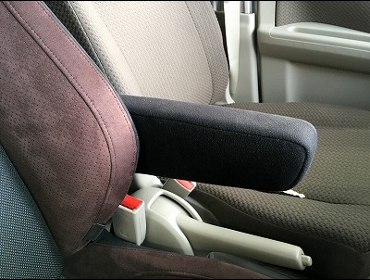 20200915_da17_2.jpg (84269 �o�C�g)