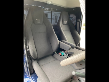 SUZUKI�@�X�[�p�[�L�����B�@DA16(2020�N)�@�Ɂ@RECARO�i���J���j�@LX-F�@TR�@NN�@BK�@�~���E�@����