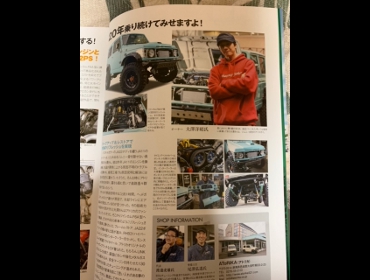 SUZUKI�@�W���j�[�@JA11�@�Ɂ@RECARO�i���J���j�@SR-7F�@KK100�@RED�@�~���E�@����