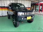 SUZUKI@Wj[@JB23Wi2006Nj@Ι@RECAROiJj@SR-7F@GK100@BK/u[@