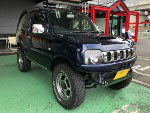SUZUKI@Wj[@JB23@9^@i2015Nj@Ι@RECAROiJj@RS-G@CL@