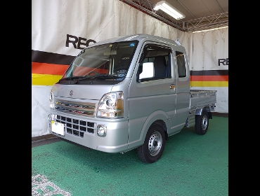 SUZUKI�@�X�[�p�[�L�����[�@�Ɂ@RECARO�i���J���j�@SR-7F�@KK100�@BK�@�V�[�g�q�[�^�[�t���@����