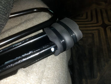 SUZUKI�@�G�u���B�@DA17�i2021�N�j�@�Ɂ@RECARO�i���J���j�@LX-F�@TR�@NN�@�A�[�����X�g�t���@����