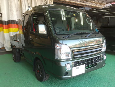 SUZUKI�@�X�[�p�[�L�����[�@�Ɂ@RECARO�i���J���j�@PRO�@RACER�@RMS�@2700G�@����