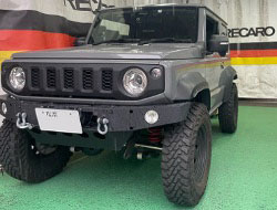 SUZUKI�@�W���j�[�V�G���@�i�a74�@�Ɂ@�q�d�b�`�q�n�i���J���j�@SR-7�@KK100�@BK�@����