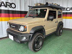 SUZUKI�@�X�C�t�g�X�|�[�c�@ZC33S�i2022�N�j�@�Ɂ@RECARO�i���J���j�@SR-7�@KK100�@RED�@����