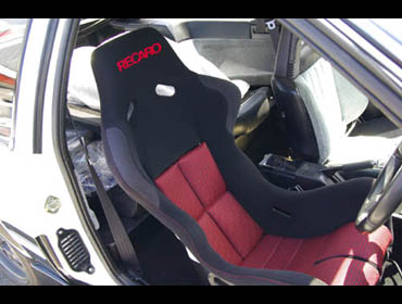 SP-GT�U���b�h�t�@���R��