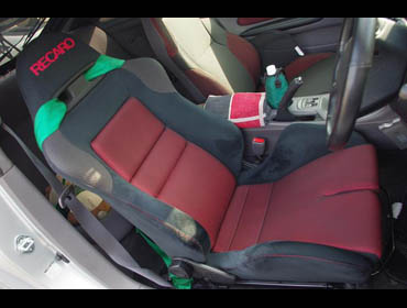 ���J���@SR-�C���p�N�g