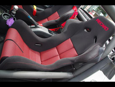 SP-GT�U���b�h�t�@���R��