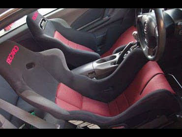 SP-GT�U���b�h�t�@���R���@���@SR-�V TOMCAT���b�h