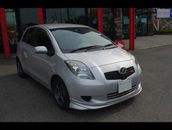 TOYOTA�@���B�b�c�@SCP90