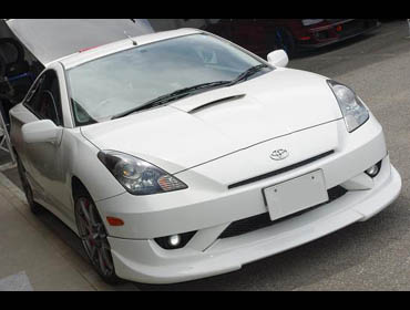 �Z���J�@ZZT231