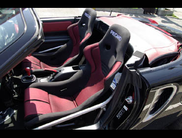 ���J���@TS-G SK100�@���b�h