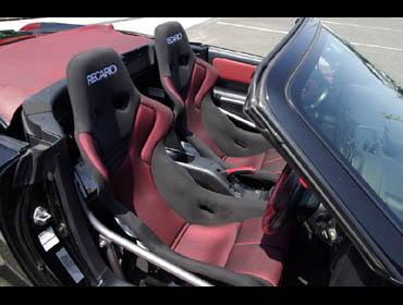 ���J���@TS-G SK100�@���b�h