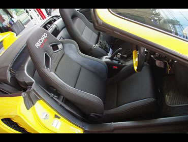 SR-7F�@�A�h�o���X�G�f�B�V����