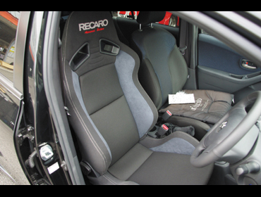 SR-7 �A�h�o���X�G�f�B�V����