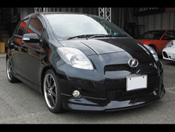 TOYOTA�@���B�b�c