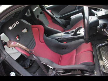 ���J���@RS-G SK