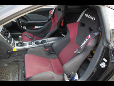 ���J���@SR-6�@SK100