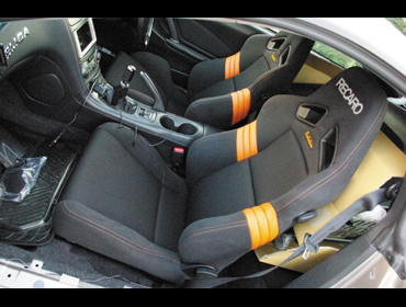 SR-7F�@�G�{�����[�V����