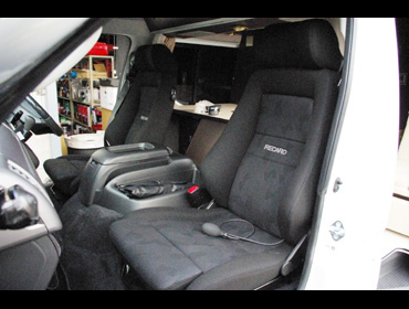 �G���S���hMV