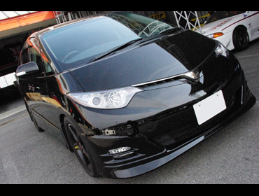 �G�X�e�B�}�@GSR50