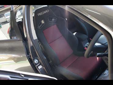 SR-7F SK100�@��