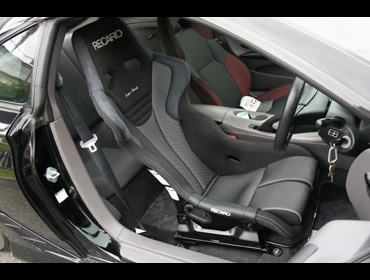 ����V�[�g�@RS-G �X�[�p�[�V���^���N